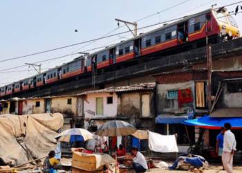 supreme court delhi slum