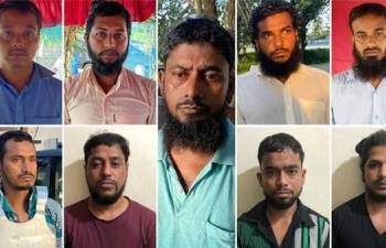 ghazwa-e-hind terrorists india