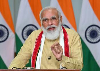 modi opposition farm bills