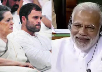 opposition, leader, Modi, Rahul, Sonia, Gandhi, parliament