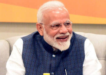 agri bills modi agriculture farmers