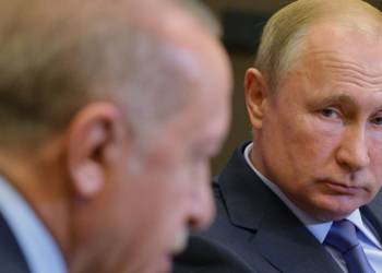 turkey armenia russia