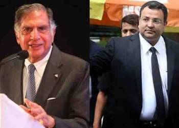 tatas tata mystry