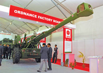 ofb ordnance factory board