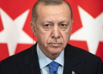 Erdogan, Turkey, China, Word war 3