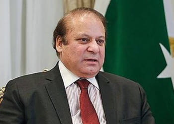 Tomahawk cruise missile, Nawaz Sharif, Pakistan, USA