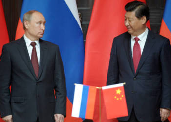Putin, russia, China
