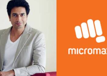 micromax