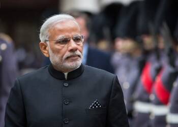 vaccination, India, vaccine, Narendra Modi, India, vaccine