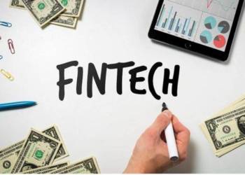fintech