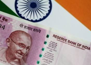 India, economy, economic