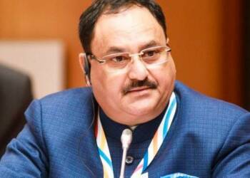 jp nadda bjp bihar