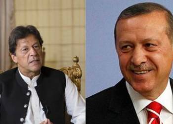 pakistan turkey kashmir