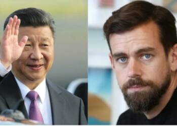 twitter jammu and kashmir