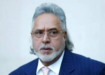Vijay Mallya supreme court