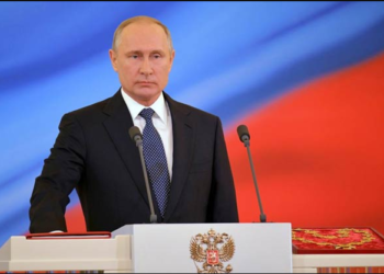 Russia, China, COVID-19 vaccine