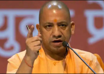 Yogi, Uttar Pradesh