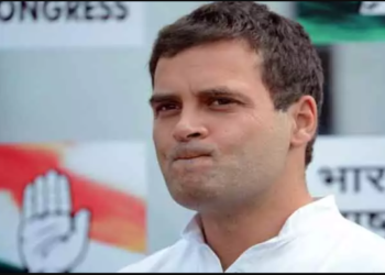 Congress, Rahul gandhi, BJP