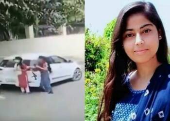 nikita tomar tauseef