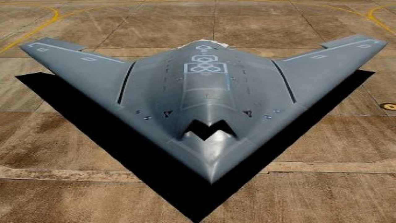 Ucav ghatak