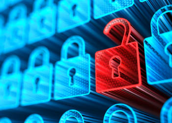 cybersecurity