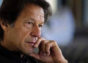 imran khan army saudi arabia