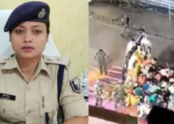 munger cisf report