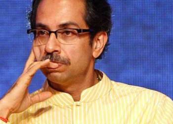 Uddhav, Maharashtra, covid