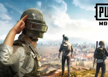 PUBG, Microsoft Azure,