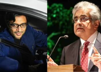 Arnab Goswami, Harish Salve, Supreme Court, Uddhav Thackeray,