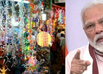 Diwali, China, Earthen Diyas