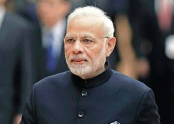 India, DBT, 1700000000000