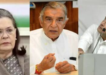 sonia gandhi, rahul gandhi