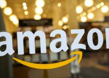 amazon fine penalty india