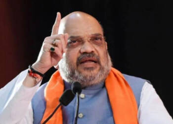 amit shah bjp bengal