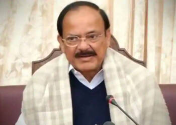 venkaiah naidu