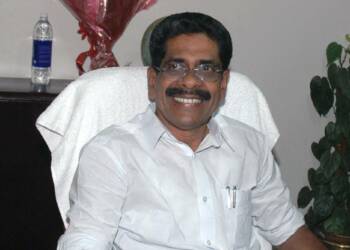 Mullappally Ramachandran kerela congress