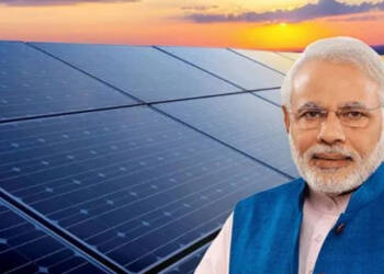 Could Alternate energy be India’s ‘oil’? Numbers present an interesting picture