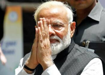 License Raj for ITes and Telecom officially ends. Industry celebrates PM Modi’s new service providers policy