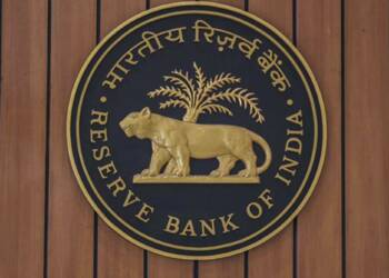 RBI