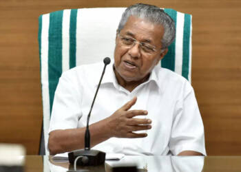 kerela