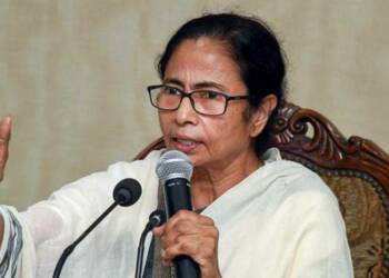 mamata, west bengal