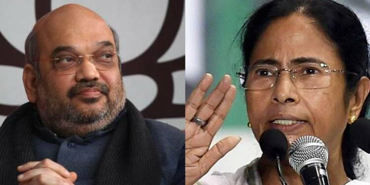 amit shah tmc