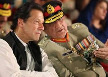 isi pakistan khalistani terrorists khalistan