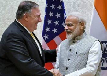 uscirf us state department india