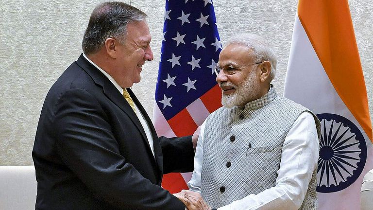 uscirf us state department india