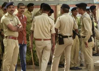 hyderabad lending apps chinese