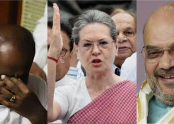 kumaraswamy, congress