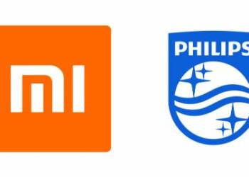 xiaomi philips