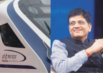 china, piyush goyal